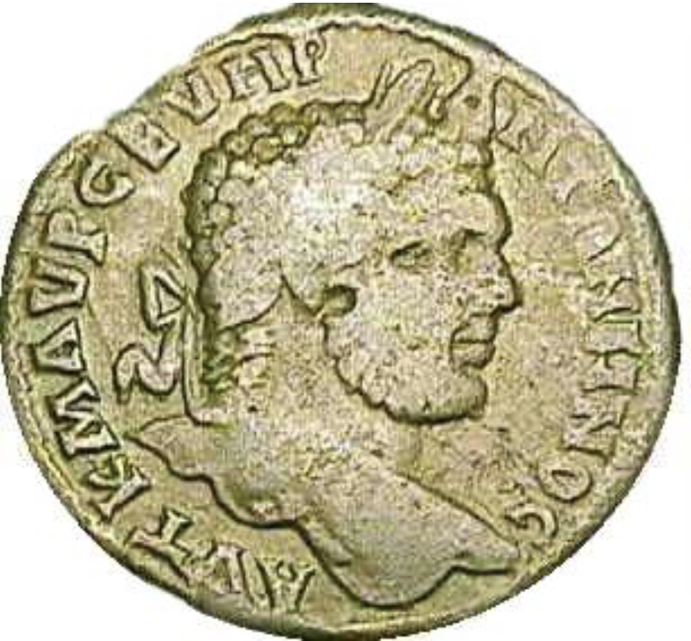 ID-Help-Please,-Provincial-Roman-Coin